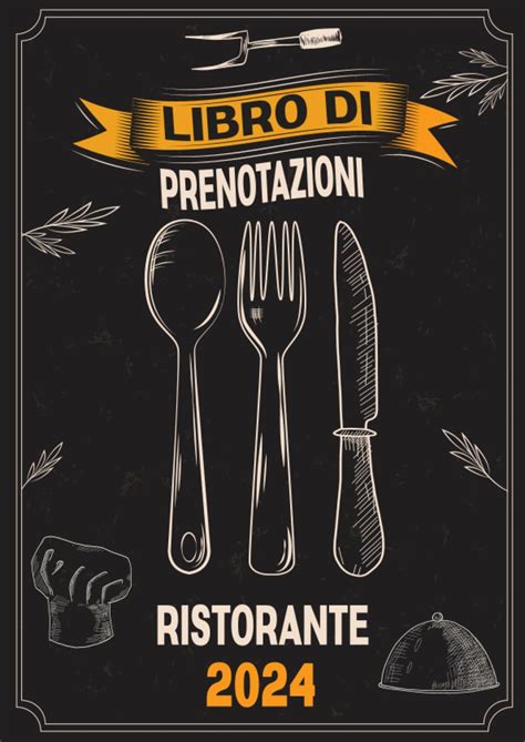 Prenotazioni 